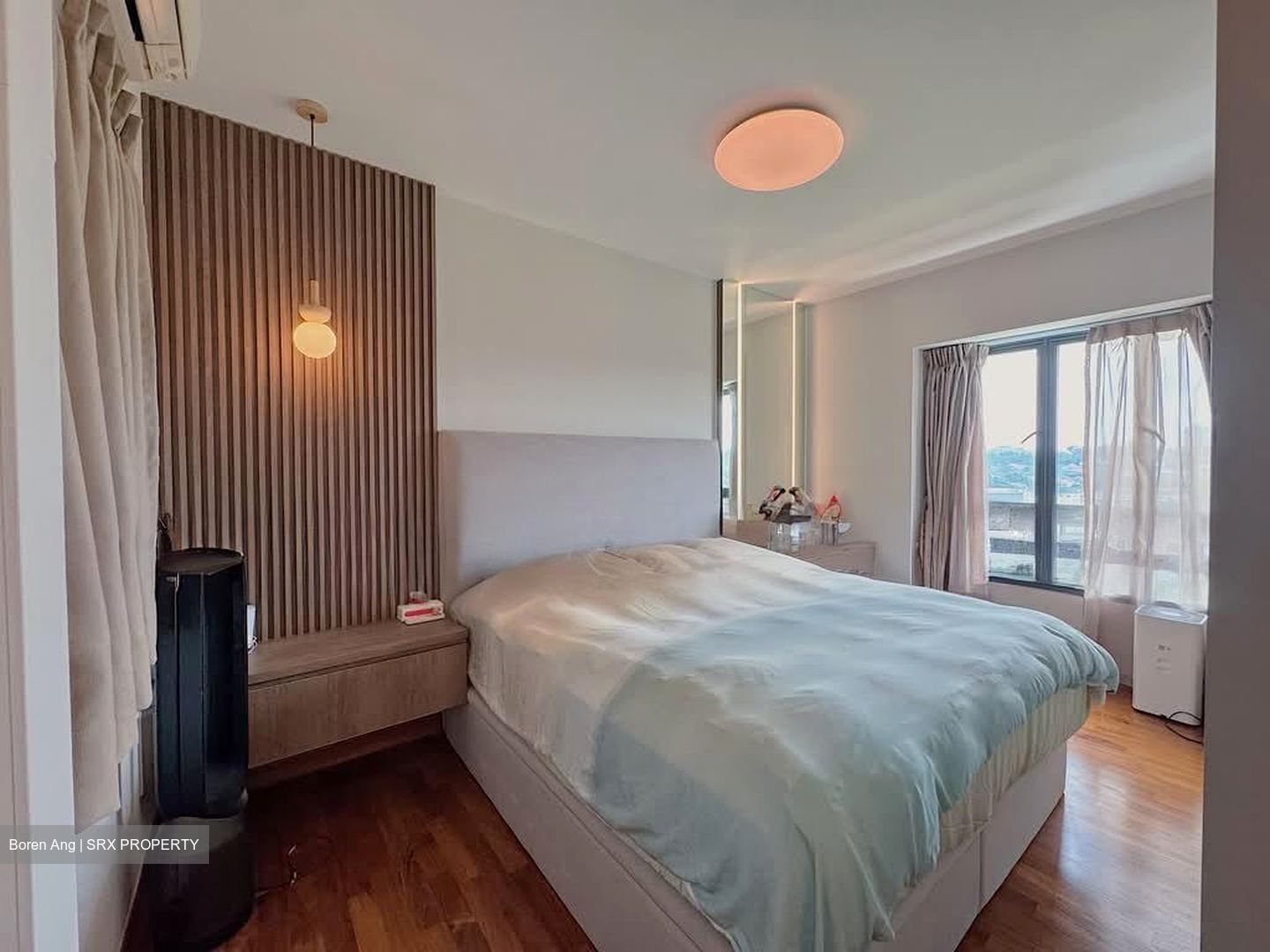 Blk 86 Skyville @ Dawson (Queenstown), HDB 4 Rooms #597397671
